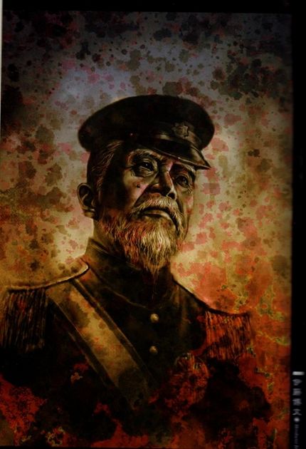 图片下载失败怎么办