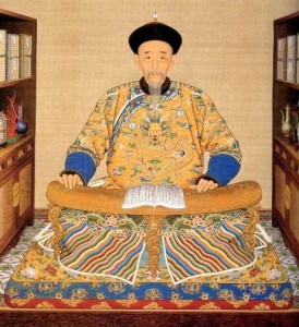 下载的图片在哪里找